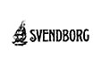 Svendborg